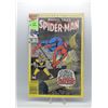 Image 1 : 1985 MARVEL MARVEL TALES STARRING: SPIDER-MAN