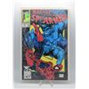 Image 1 : 1990 MARVEL MARVEL TALES STARRING: SPIDER-MAN