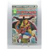 Image 1 : 1976 MARVEL MARVEL TEAM UP FEATURING SPIDERMAN