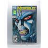 Image 1 : 1992 MARVEL MORBIUS THE LIVING VAMPIRE #2