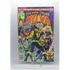 Image 1 : 1977 MARVEL NOVA #6
