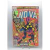 Image 1 : 1978 MARVEL NOVA #18