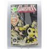 Image 1 : 1987 MARVEL PUNISHER #2