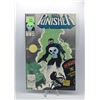 Image 1 : 1988 MARVEL PUNISHER #6