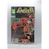Image 1 : 1989 MARVEL PUNISHER #15