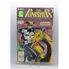 Image 1 : 1989 MARVEL PUNISHER #19