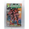 Image 1 : 1991 MARVEL PUNISHER #47