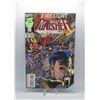 Image 1 : 1993 MARVEL PUNISHER #83