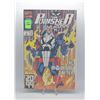 Image 1 : 1993 MARVEL PUNISHER 2099 #2
