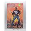 Image 1 : 1994 MARVEL PUNISHER A MAN NAMED FRANK #1