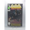 Image 1 : 1992 MARVEL PUNISHER SUMMER SPECIAL #2
