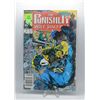 Image 1 : 1989 MARVEL PUNISHER WAR JOURNAL #3