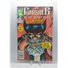 Image 1 : 1989 MARVEL PUNISHER WAR JOURNAL #6