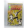 Image 1 : 1978 MARVEL SPECTACULAR SPIDER-MAN #20