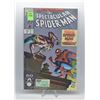 Image 1 : 1991 MARVEL SPECTACULAR SPIDER-MAN #179