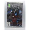 Image 1 : 1993 MARVEL SPECTACULAR SPIDER-MAN #207