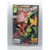 Image 1 : 1993 MARVEL SPIDER-MAN #41