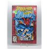 Image 1 : 1992 MARVEL SPIDER-MAN 2099 #1