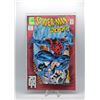 Image 1 : 1992 MARVEL SPIDER-MAN 2099 #1