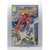 Image 1 : 1994 MARVEL SPIDER-MAN CLASSICS #10