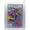 Image 1 : 1994 MARVEL SPIDER-MAN CLASSICS #15