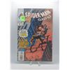 Image 1 : 1994 MARVEL SPIDER-MAN CLASSICS #16