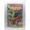 Image 1 : 1974 MARVEL TOMB OF DRACULA #17