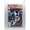 Image 1 : 1992 MARVEL VENOM LETHAL PROTECTOR  #1