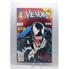 Image 1 : 1992 MARVEL VENOM LETHAL PROTECTOR  #1