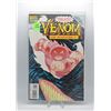 Image 1 : 1993 MARVEL VENOM THE MADNESS #1