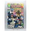 Image 1 : 1993 MARVEL VENOM: FUNERAL PYRE #3