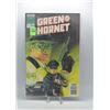 Image 1 : 1987 NOW COMICS GREEN HORNET #2