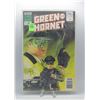 Image 1 : 1987 NOW COMICS GREEN HORNET #2