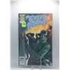 Image 1 : 1991 NOW COMICS GREEN HORNET #3