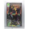 Image 1 : 1992 NOW COMICS TALES OF THE GREEN HORNET #3