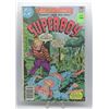 Image 1 : 1978 DC ADVENTURE COMICS SUPERBOY #455