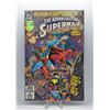 Image 1 : 1993 DC ADVENTURES OF SUPERMAN #503