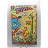 Image 1 : 1971 DC AMAZING ADVENTURES OF SUPERMAN #246