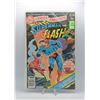 Image 1 : 1978 DC DC COMICS PRESENTS SUPERMAN & THE FLASH