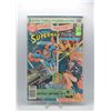Image 1 : 1980 DC DC COMICS PRESENTS SUPERMAN & PHANTOM