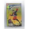 Image 1 : 1994 DC SUPERBOY #1