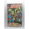 Image 1 : 1972 DC SUPERBOY #184