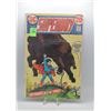 Image 1 : 1972 DC SUPERBOY #192
