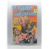 Image 1 : 1978 DC SUPERBOY LEGION OF SUPER-HEROES #240