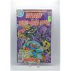 Image 1 : 1978 DC SUPERBOY LEGION OF SUPER-HEROES #245