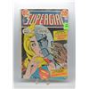 Image 1 : 1973 DC SUPERGIRL #4