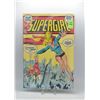 Image 1 : 1974 DC SUPERGIRL #10