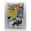 Image 1 : 1987 DC SUPERMAN #2
