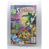 Image 1 : 1994 DC SUPERMAN #74