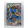 Image 1 : 1994 DC SUPERMAN #89